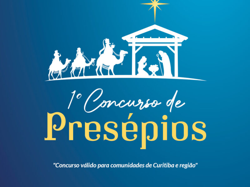 21º Natal Solidário em Curitiba