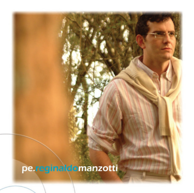 No Poder da Oração