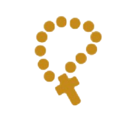 Profissão de fé – creio (Simbolo Niceno – Constantinopolitano)