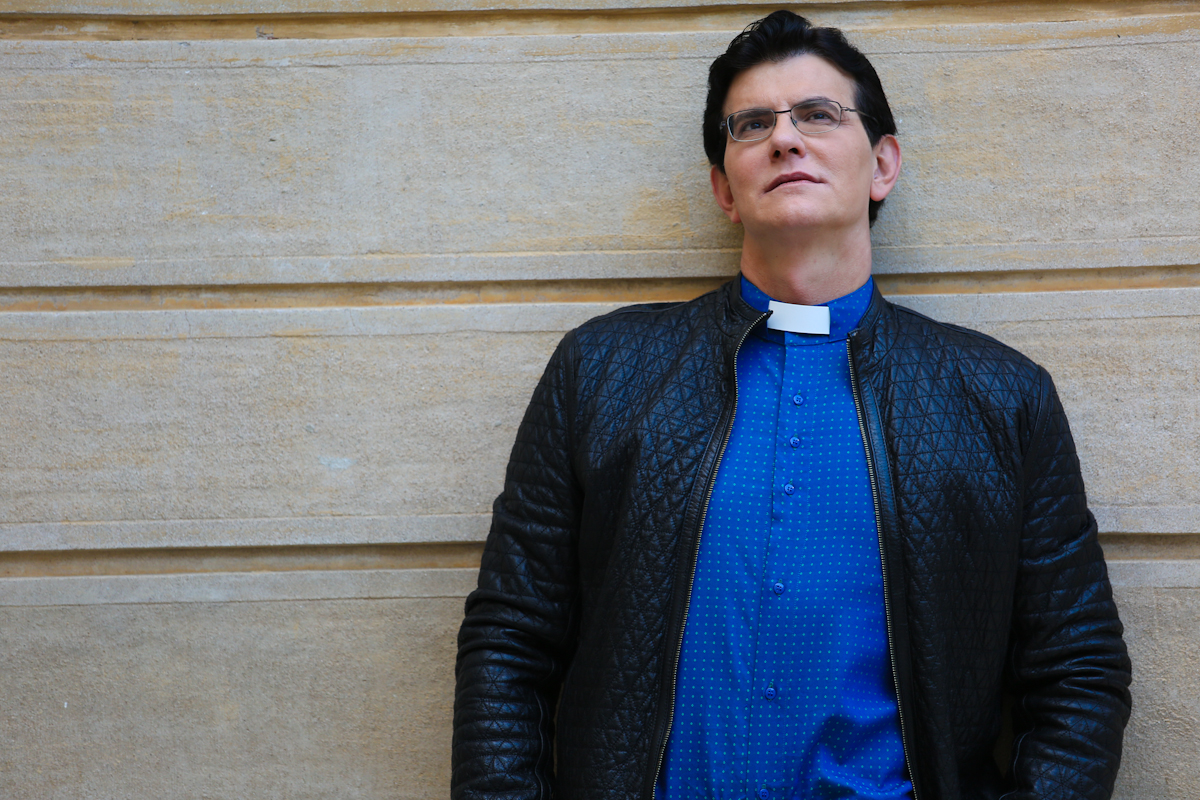 Um ano repleto de lançamentos...