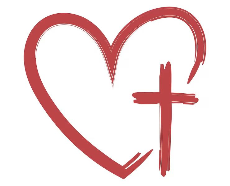 O significado do Amor