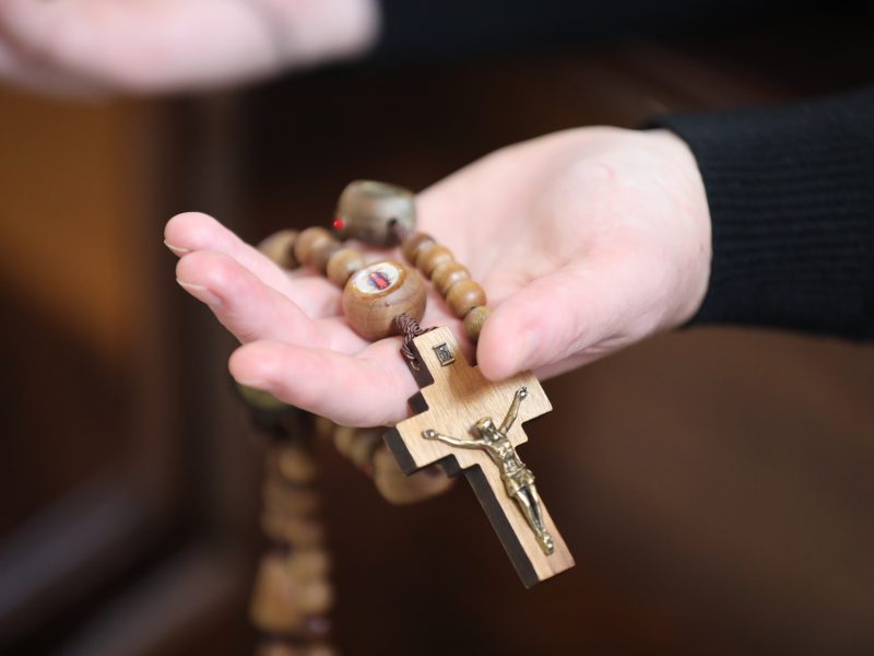 Ta com medo de confessar? Eu te ajudo!