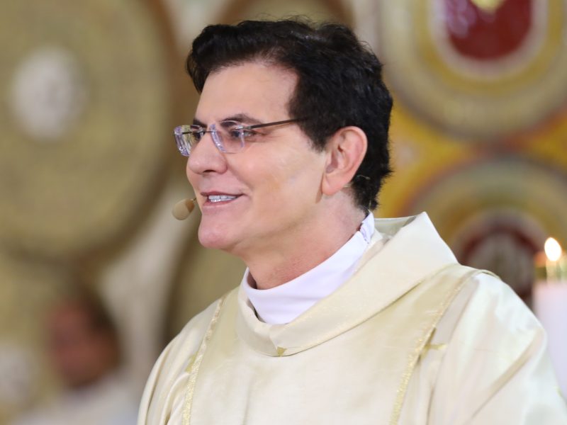 Prosperidade e justiça social