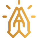 Tríduo pela Cura Interior