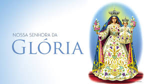 Nossa Senhora da Glória