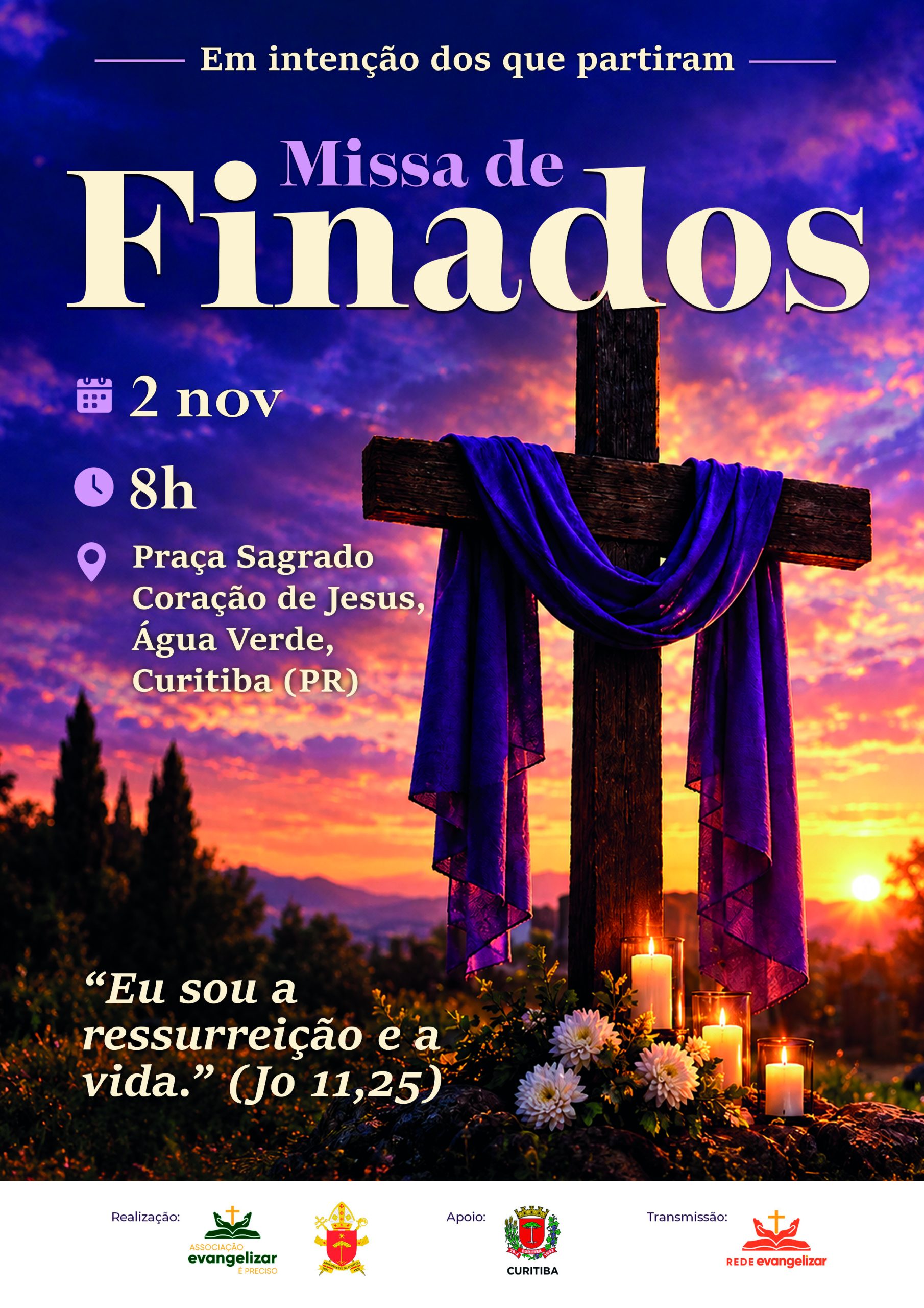 Missa de Finados
