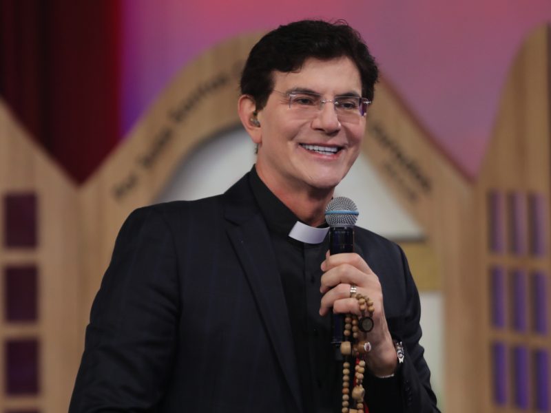 Associação Evangelizar É Preciso celebra 21 anos de missão, fé e transformação